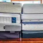 beste matras
